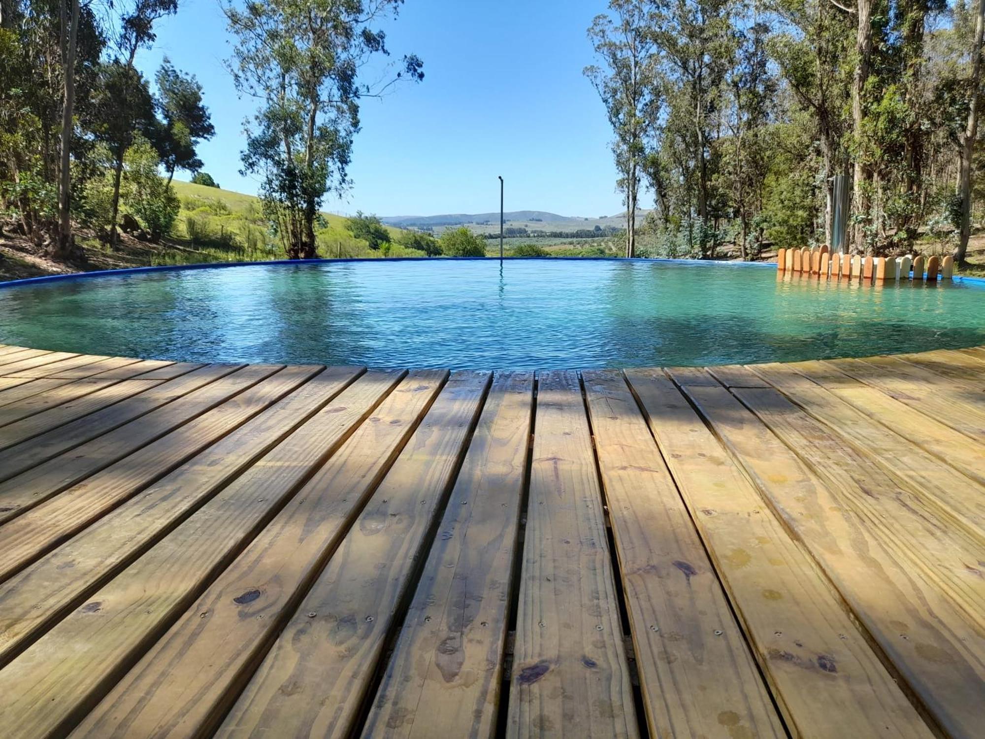 Posada La Serena ミナス エクステリア 写真